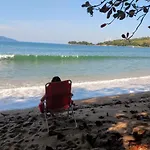 Maranduba sol e mar 2