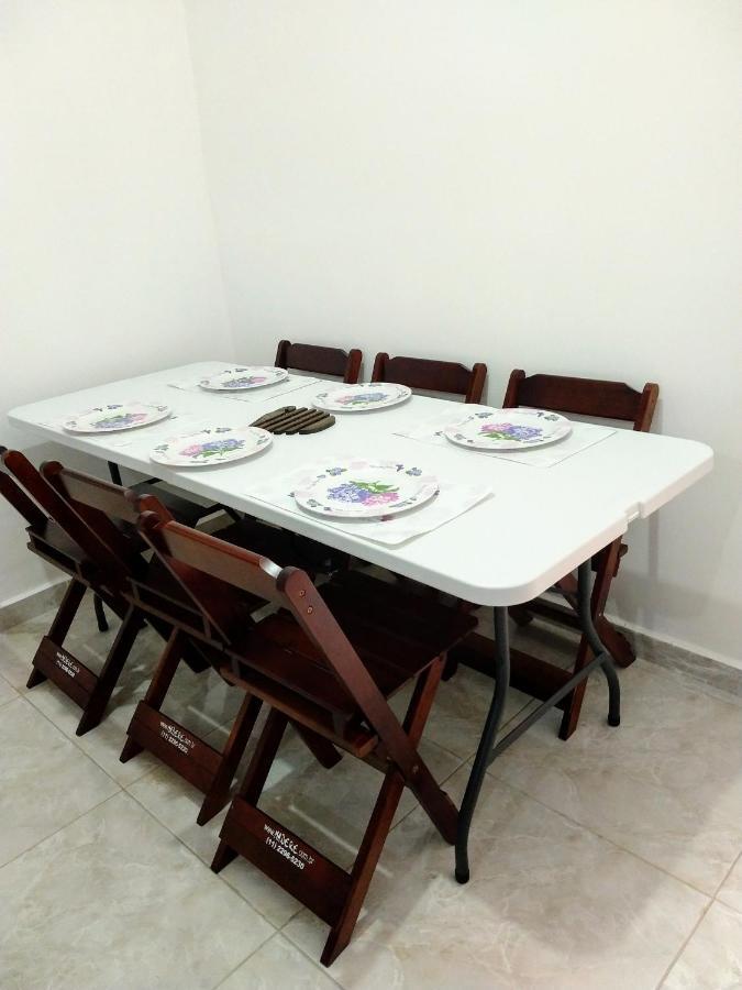 Apartamento Maranduba Sol E Mar 1 *