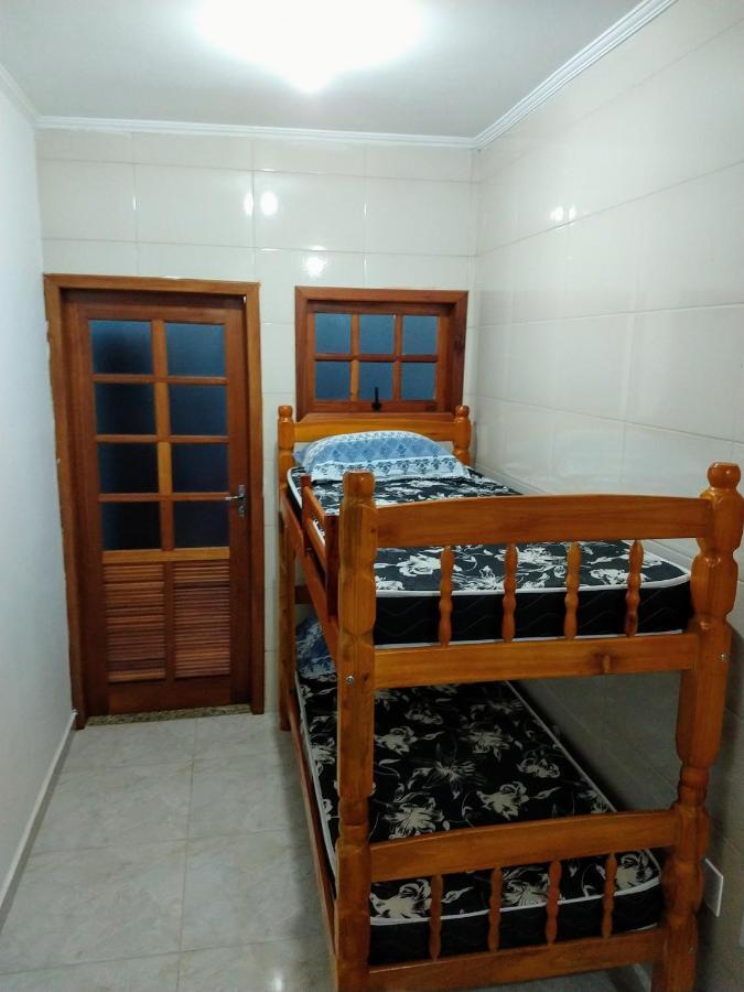 Apartamento Maranduba Sol E Mar 1 *